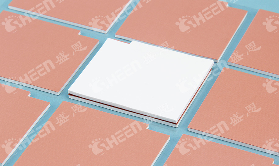 導熱硅膠片.jpg 導熱硅膠片.jpg