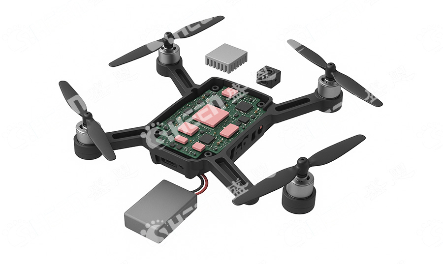 1744854332646720.jpg 官網文章圖片尺寸.jpg