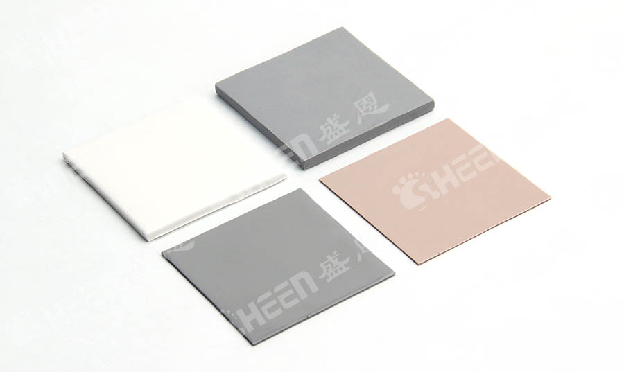 導熱硅膠片.jpg 導熱硅膠片.jpg