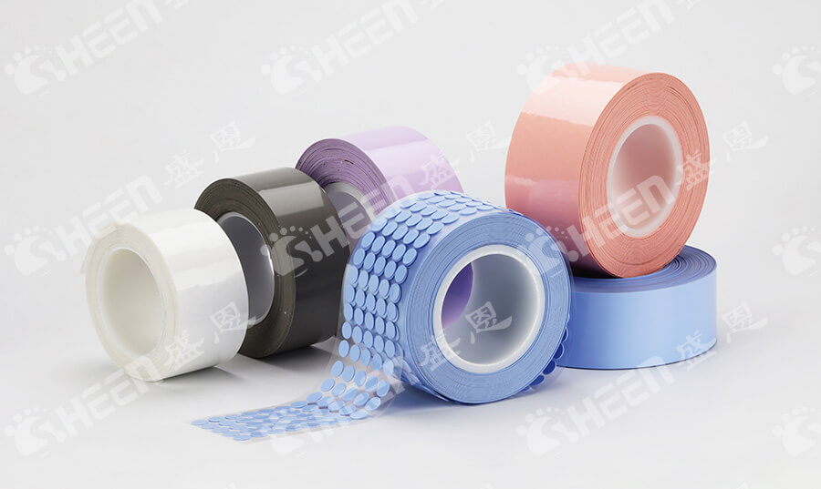 導(dǎo)熱硅膠片.jpg 導(dǎo)熱硅膠片.jpg