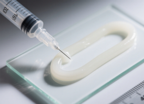 非硅導(dǎo)熱凝膠