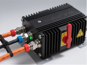 1755158055751082.png 1755158055751082.png