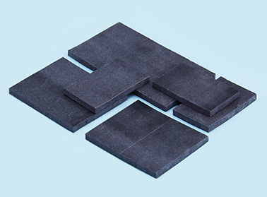 1765523842983288.jpg 1.jpg