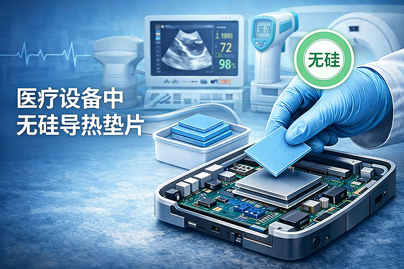 1769162543513251.jpg 無硅導熱墊片在醫療設備中的應用.jpg