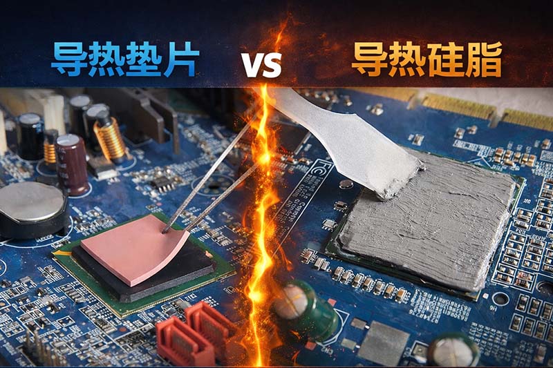 1770356362876022.jpg 導熱墊片VS導熱硅脂.jpg