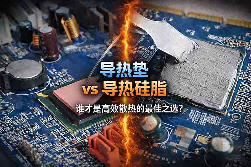 1771929190335028.jpg 導熱墊片VS導熱硅脂.jpg