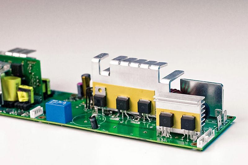 1772265168104007.jpg 導(dǎo)熱絕緣片.jpg