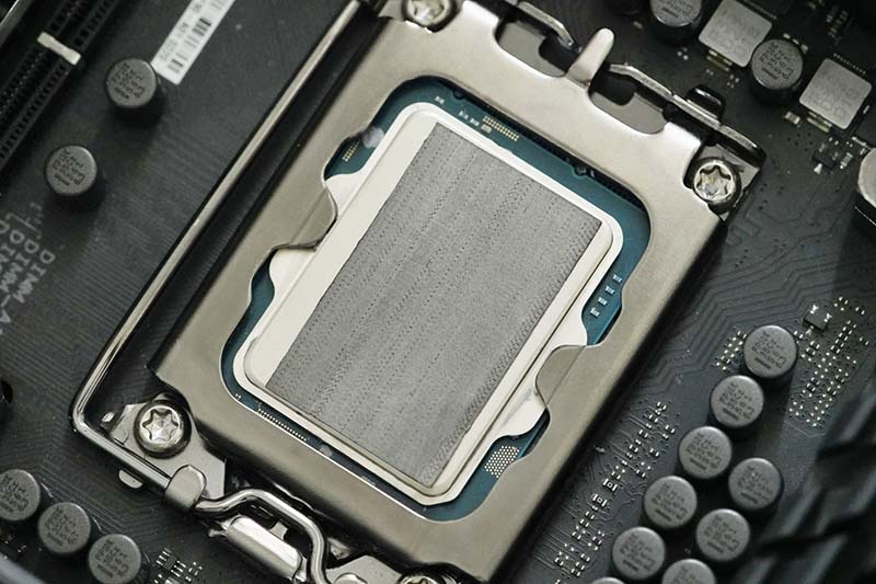 石墨烯導(dǎo)熱墊片應(yīng)用