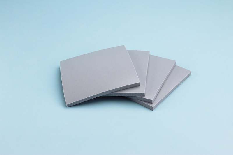 發(fā)泡硅膠 發(fā)泡硅膠